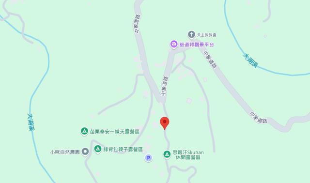 苗栗法拍建地_原住民保留地-15