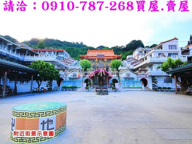 高雄農地-6