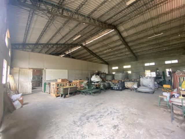 新竹新埔工業地-1