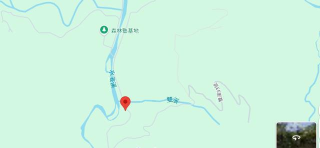 高雄美濃農地法拍-6