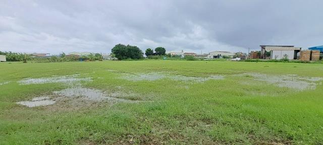 高雄彌陀農地-5