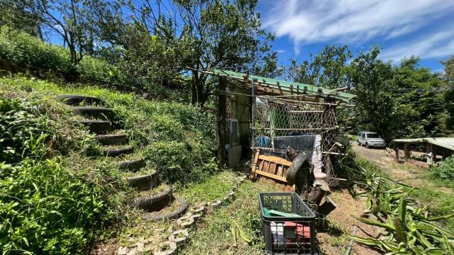新竹峨眉農地_山坡地_休閒地-15
