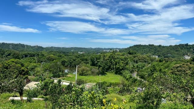 新竹峨眉農地_山坡地_休閒地-3