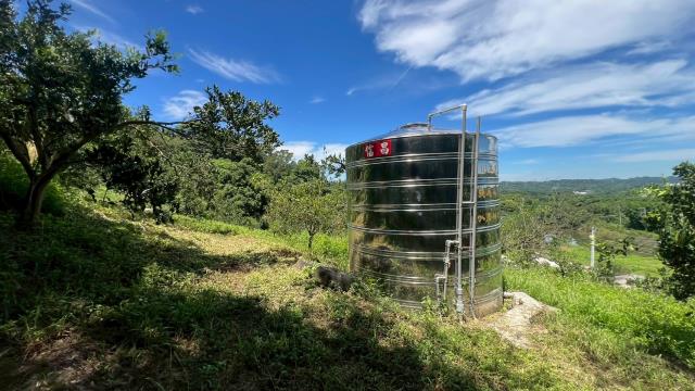 新竹峨眉農地_山坡地_休閒地-4