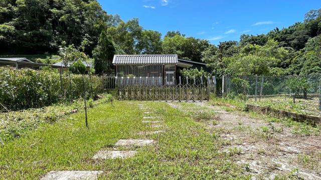 新竹寶山農地_林地-3