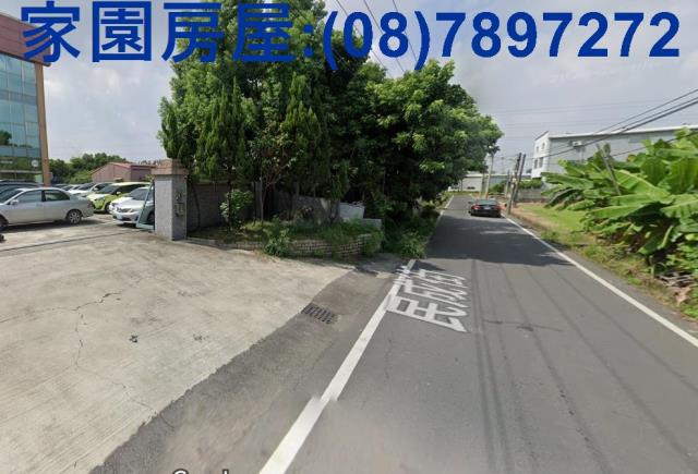 屏東農地-1