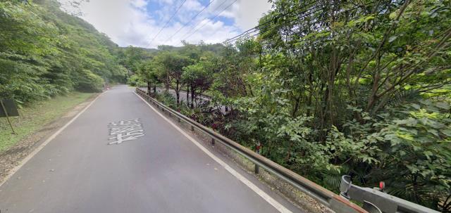 新北貢寮農地_山坡地法拍-13