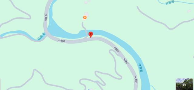 新北貢寮農地_山坡地法拍-7