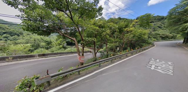 新北貢寮農地_山坡地法拍-9