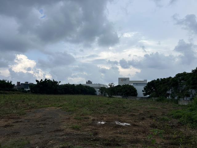 新北鶯歌工業地_道路地-2