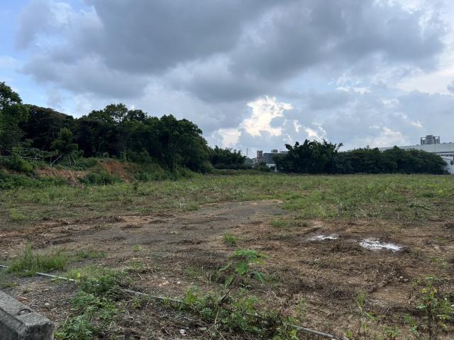 新北鶯歌工業地_道路地-3