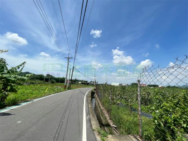 高雄美濃農地-5