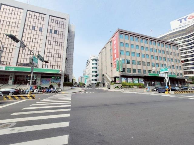 台南北區建地_住宅地-4