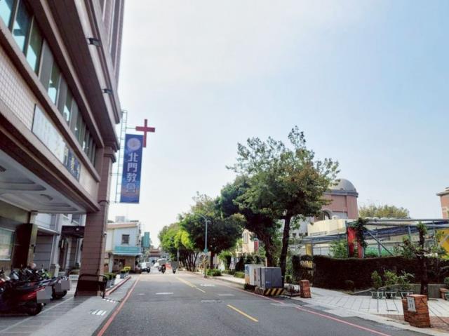 台南北區建地_住宅地-6