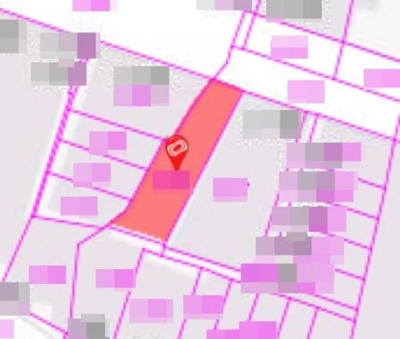 台南北區建地_住宅地-7