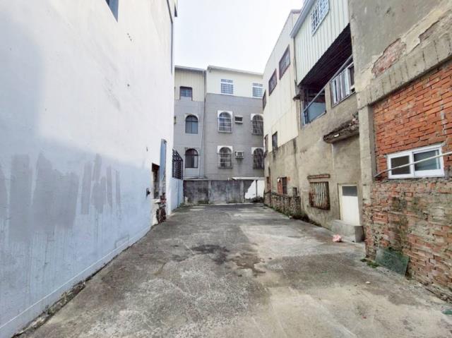 台南北區建地_住宅地-8