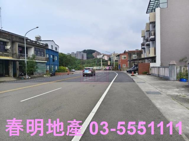 頭份建地-9