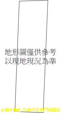 岡山農地-15