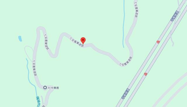 七堵農地法拍-15