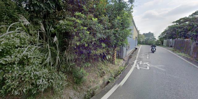 七堵農地法拍-4