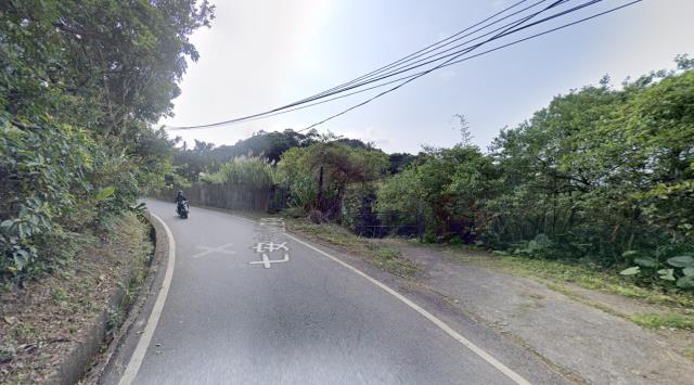 七堵農地法拍-5