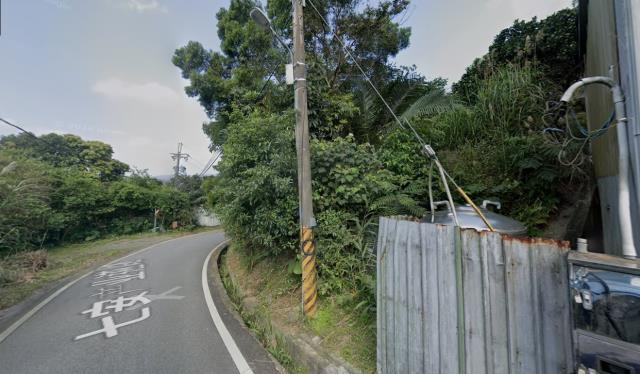 七堵農地法拍-7