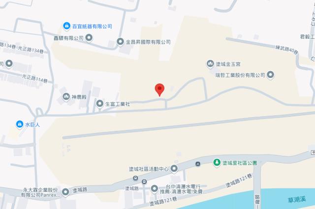 大里農地法拍-15