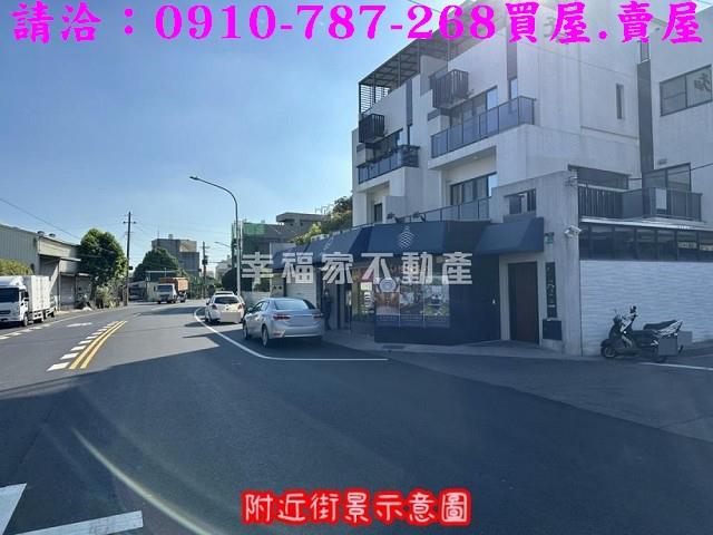 關廟建地_住宅地_道路地-10