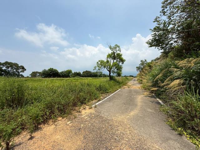 苗栗建地_山坡地_丙種建築用地-12