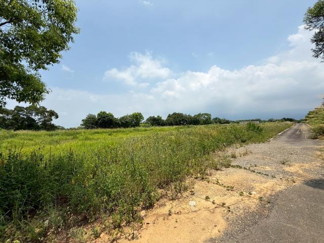 苗栗建地_山坡地_丙種建築用地-14