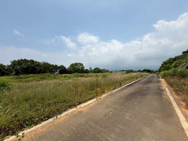 苗栗建地_山坡地_丙種建築用地-15