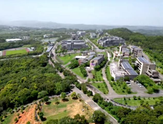 苗栗建地_山坡地_丙種建築用地-2