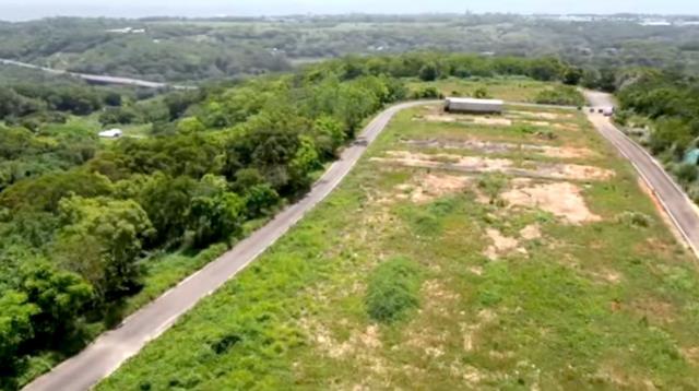 苗栗建地_山坡地_丙種建築用地-3
