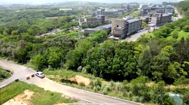 苗栗建地_山坡地_丙種建築用地-5