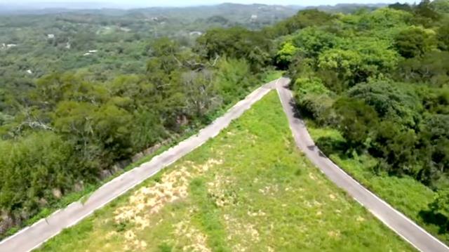 苗栗建地_山坡地_丙種建築用地-7