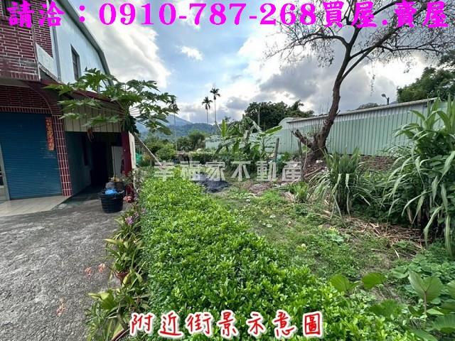 高雄農地-9