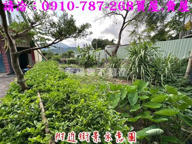 高雄農地-10