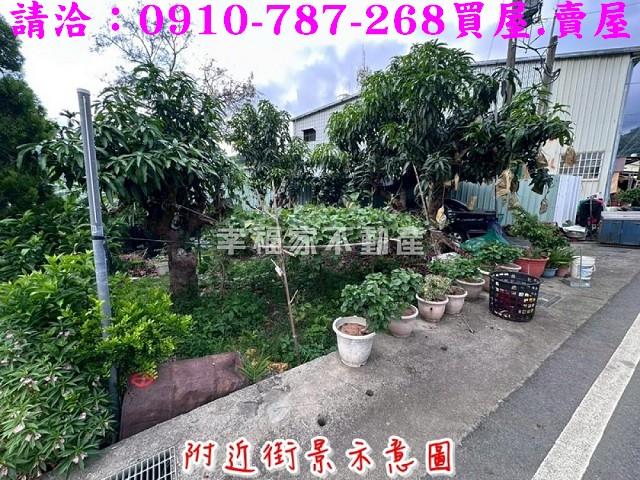 高雄農地-11