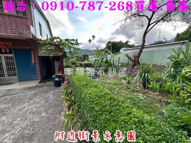 高雄農地-14