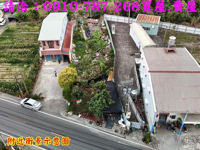 高雄農地-0