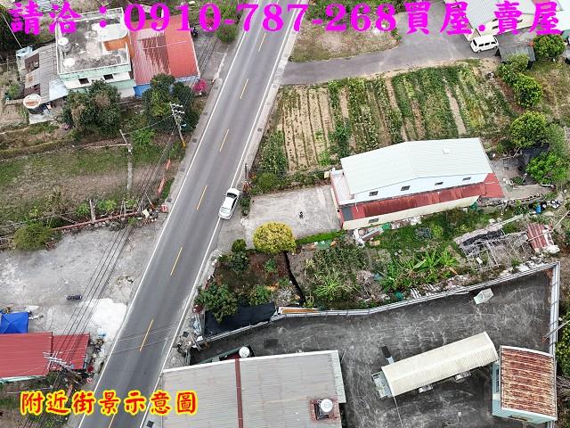 高雄農地-1