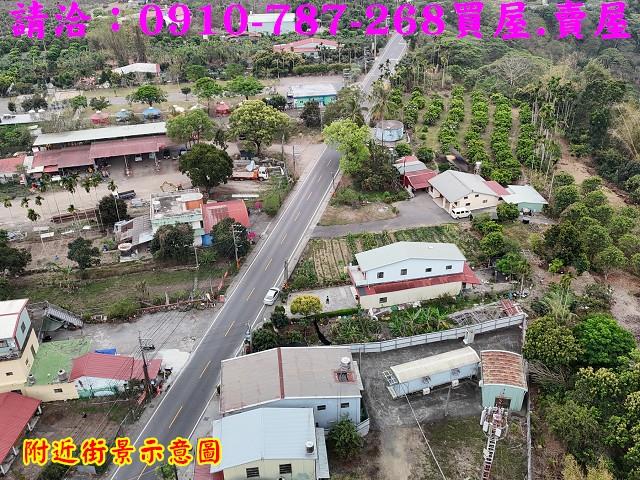 高雄農地-2