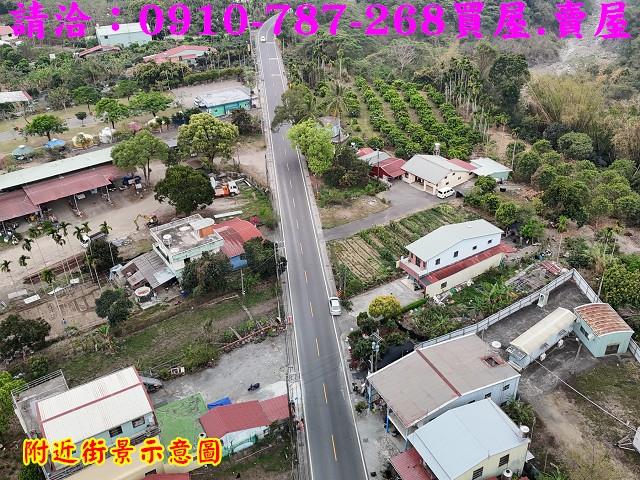 高雄農地-3