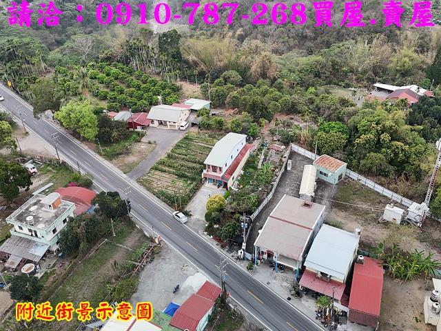 高雄農地-4