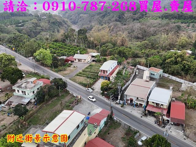 高雄農地-5