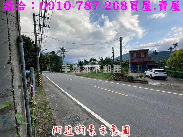 高雄農地-7