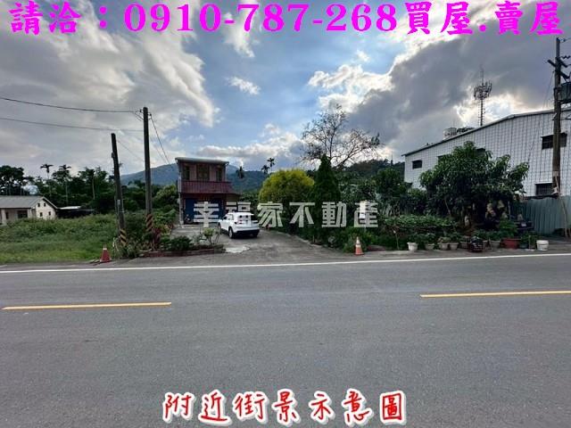 高雄農地-8