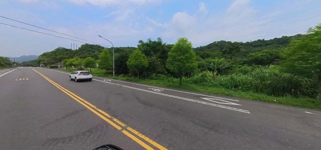 新北雙溪法拍農地-4