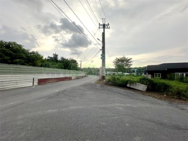 高雄大寮農地-2