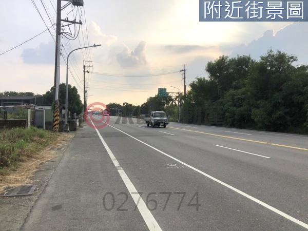 新化農地_建地-1